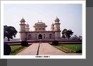 Agra