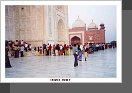 Agra