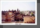 Orchha