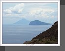 Lipari