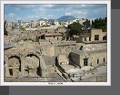 Herculaneum