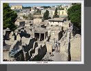 Herculaneum