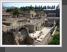 Herculaneum