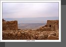 Masada