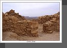 Masada