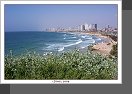 Tel Aviv