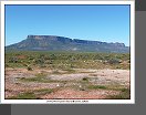 Namaqualand