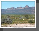 Namaqualand