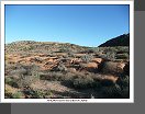 Namaqualand