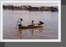 Tonle Sap