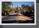 Angkor Thom