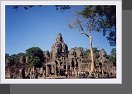 Angkor Thom