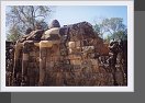 Angkor Thom