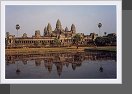 Angkor Wat