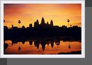 Angkor Wat