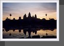 Angkor Wat