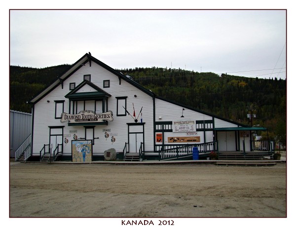 KANADA