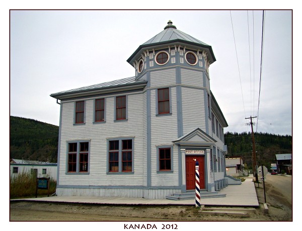 KANADA