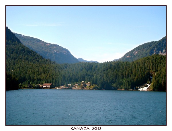 KANADA