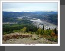 Dawson City