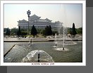 Pyongyang