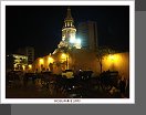 Cartagena