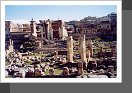 Baalbek