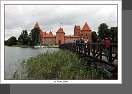 Trakai