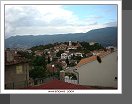 Ohrid