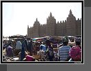 Djenné