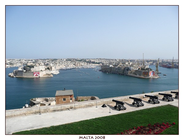 MALTA