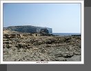 Gozo