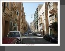 Valletta