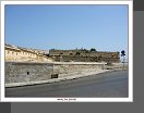 Valletta