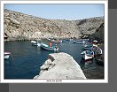 Blue Grotto