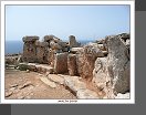 Mnajdra