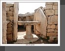 Mnajdra