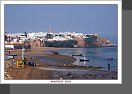 Rabat