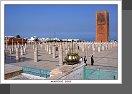 Rabat