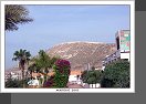 Agadir