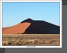 Sossusvlei