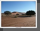 Sossusvlei