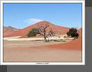 Sossusvlei