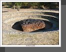 Hoba meteorit