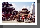 Kathmandu