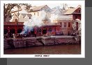 Pashupatinath