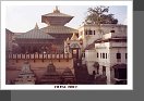 Pashupatinath