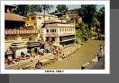 Pashupatinath