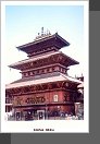 Bhaktapur