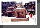 Bhaktapur